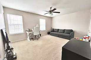 60 Wyatt St, Frederica, DE 19946 - Photo 11