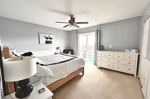 60 Wyatt St, Frederica, DE 19946 - Photo 13