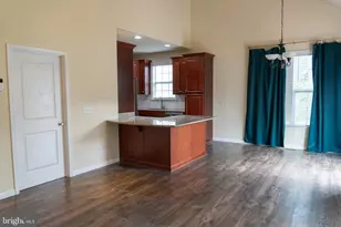 27 Sun Ridge Drive, Felton, DE 19943 - Photo 7