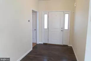 27 Sun Ridge Drive, Felton, DE 19943 - Photo 5