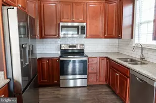 27 Sun Ridge Drive, Felton, DE 19943 - Photo 13