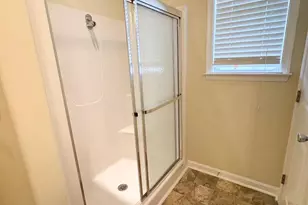 27 Sun Ridge Drive, Felton, DE 19943 - Photo 31