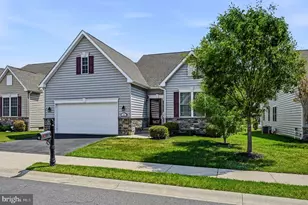 54 Oscar Mill Ln, Smyrna, DE 19977 - Photo 23