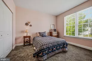 54 Oscar Mill Ln, Smyrna, DE 19977 - Photo 23