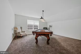 54 Oscar Mill Ln, Smyrna, DE 19977 - Photo 25