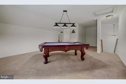 54 Oscar Mill Lane, Smyrna, DE 19977 - Photo 17