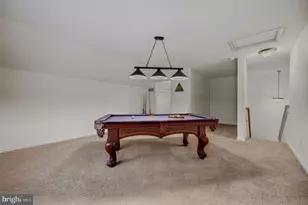 54 Oscar Mill Ln, Smyrna, DE 19977 - Photo 17