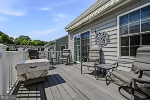54 Oscar Mill Ln, Smyrna, DE 19977 - Photo 19