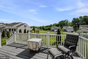54 Oscar Mill Ln, Smyrna, DE 19977 - Photo 21