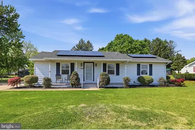 4290 S State Street, Camden Wyoming, DE 19934 - Photo 43
