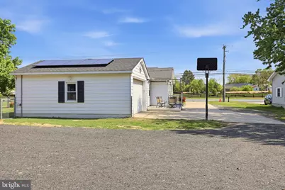 4290 S State Street, Camden Wyoming, DE 19934 - Photo 9