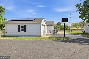 4290 S State St, Camden Wyoming, DE 19934 - Photo 9