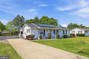 4290 S State St, Camden Wyoming, DE 19934 - Photo 3