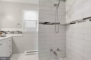4290 S State St, Camden Wyoming, DE 19934 - Photo 25
