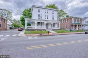 133 S Main St, Smyrna, DE 19977 - Photo 13