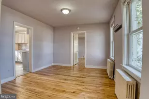2502 S State St, Dover, DE 19901 - Photo 23