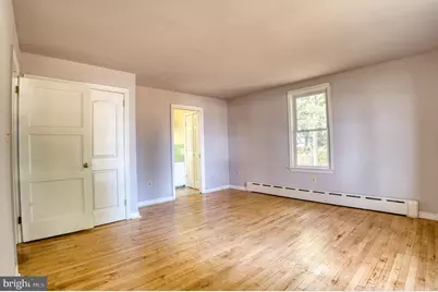 2502 S State Street, Dover, DE 19901 - Photo 37