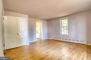 2502 S State St, Dover, DE 19901 - Photo 37