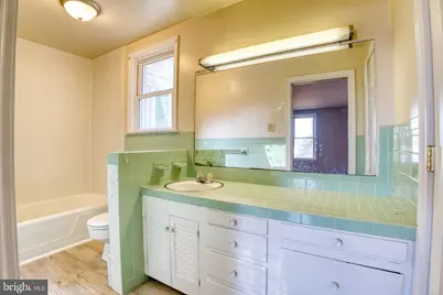 2502 S State Street, Dover, DE 19901 - Photo 27