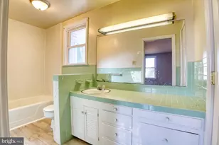 2502 S State St, Dover, DE 19901 - Photo 27