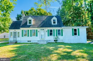 2502 S State St, Dover, DE 19901 - Photo 7