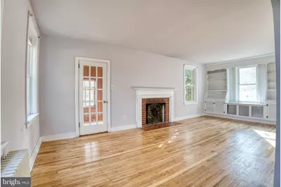 2502 S State Street, Dover, DE 19901 - Photo 29