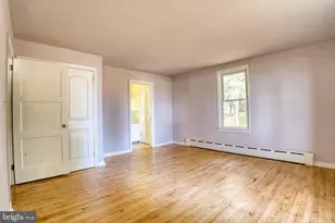 2502 S State St, Dover, DE 19901 - Photo 25