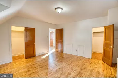 2502 S State Street, Dover, DE 19901 - Photo 51