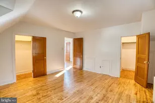2502 S State St, Dover, DE 19901 - Photo 51