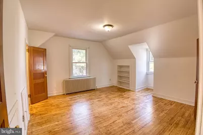 2502 S State Street, Dover, DE 19901 - Photo 47