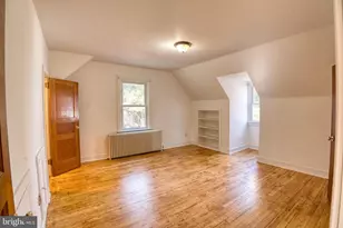 2502 S State St, Dover, DE 19901 - Photo 47
