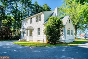 2502 S State St, Dover, DE 19901 - Photo 13