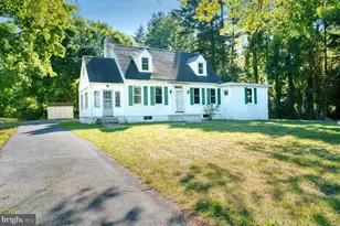 2502 S State St, Dover, DE 19901 - Photo 5