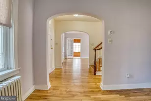 2502 S State St, Dover, DE 19901 - Photo 33