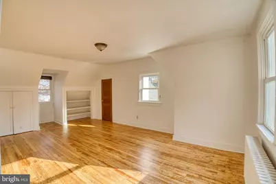 2502 S State Street, Dover, DE 19901 - Photo 53
