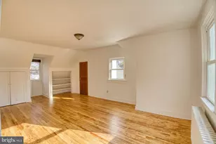 2502 S State St, Dover, DE 19901 - Photo 53