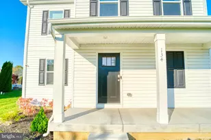 134 Meadow Green Ave, Dover, DE 19901 - Photo 5