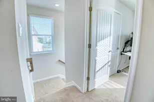 134 Meadow Green Ave, Dover, DE 19901 - Photo 19
