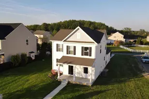 134 Meadow Green Ave, Dover, DE 19901 - Photo 53