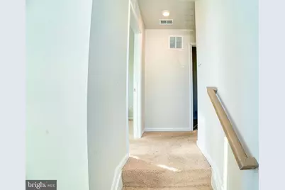 134 Meadow Green Avenue, Dover, DE 19901 - Photo 17