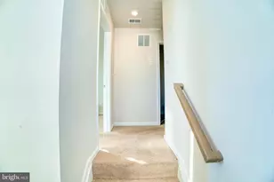134 Meadow Green Ave, Dover, DE 19901 - Photo 17