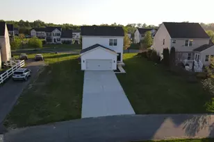 134 Meadow Green Ave, Dover, DE 19901 - Photo 47