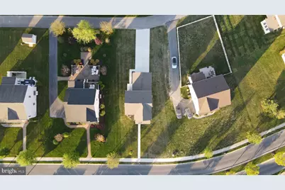 134 Meadow Green Avenue, Dover, DE 19901 - Photo 51