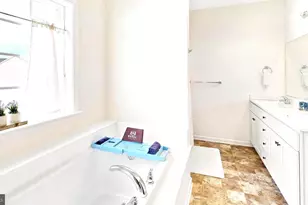 45 Crown Frst Ln, Felton, DE 19943 - Photo 27