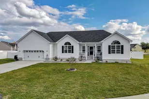 45 Crown Frst Ln, Felton, DE 19943 - Photo 55