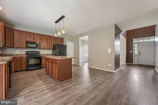 624 Willowwood Dr, Smyrna, DE 19977 - Photo 13