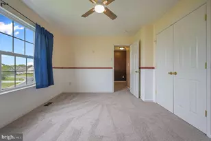 624 Willowwood Dr, Smyrna, DE 19977 - Photo 25