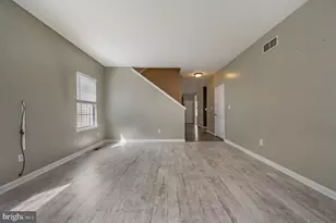 624 Willowwood Dr, Smyrna, DE 19977 - Photo 15
