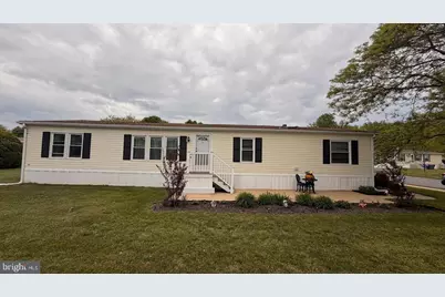 110 Skyline Locust Drive #110, Smyrna, DE 19977 - Photo 13