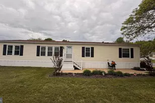 110 Skyline Locust Dr, Smyrna, DE 19977 - Photo 13